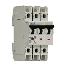 Circuit Breaker 30 Amp, #CB012