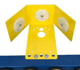 Photo Eye Bracket 30mm #NPEB30