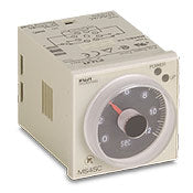 Relay 24V AC/DC - #RL030