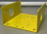 Rope Switch Bracket #RSB01