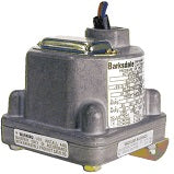 Air Pressure Switch #SN002
