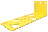 Dual Super Bracket #SPB02