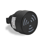 Alarm Horn #SG012