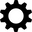Conveyor Parts Now logo