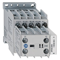Power Contactor 9 Amp #MC027