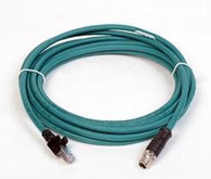 Ethernet Cable, 5M Length, #SC037