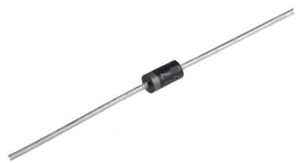 Diode #CL003