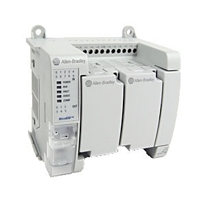 2080-LC30-16QWB PLC #PL001