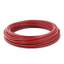 Rope Switch Cable (Red) 100' #SF008