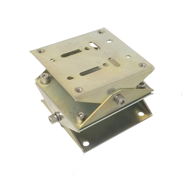 Dual Axis Articulating Bracket #SNB09
